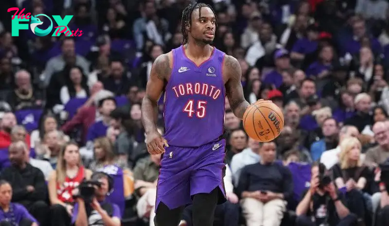 Raptors vs 76ers Prediction, Picks & NBA Odds