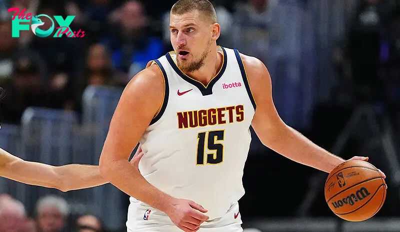 Clippers vs Nuggets Prediction, Picks & NBA Odds