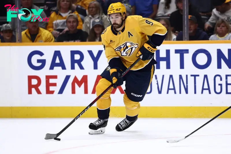 Tampa Bay Lightning vs Nashville Predators Prediction 10-28-24 NHL Picks