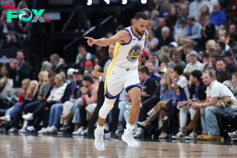 Golden State Warriors vs. Los Angeles Clippers odds, tips and betting trends | October 27, 2024