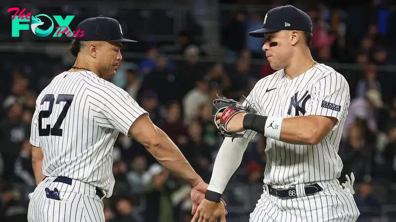 World Series Game 2: New York Yankees at LA Dodgers odds, picks and predictions