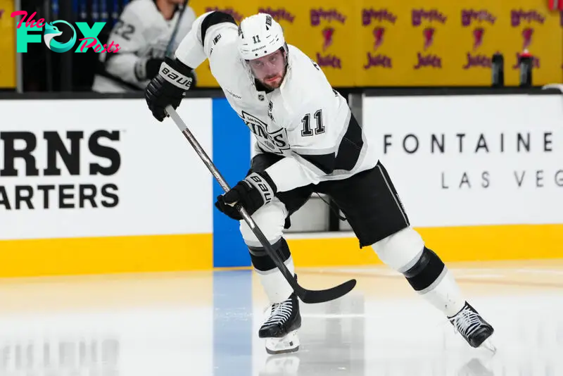 San Jose Sharks vs LA Kings Prediction 10-29-24 NHL Picks