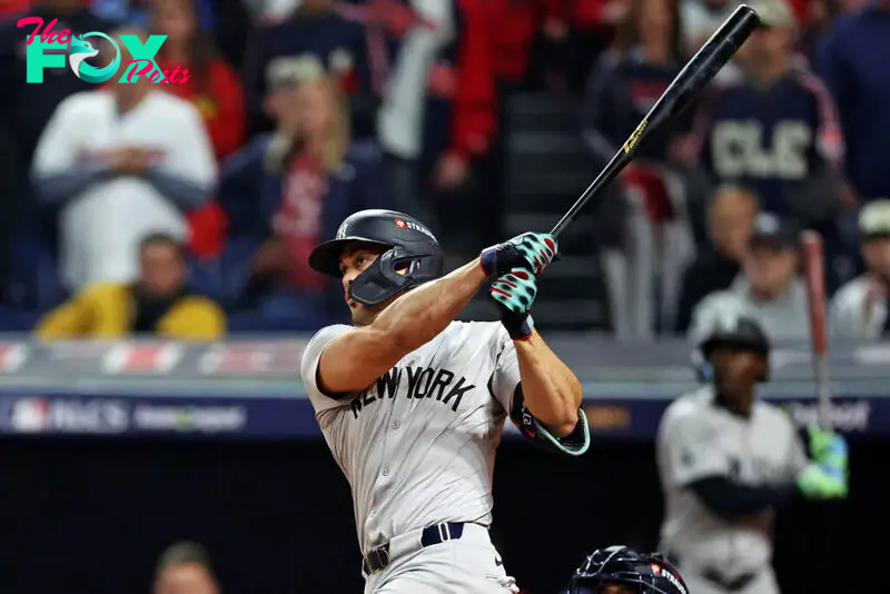 PrizePicks MLB 6-Pick Power Play – LAD at NYY – World Series Game 3 – 10/28/24