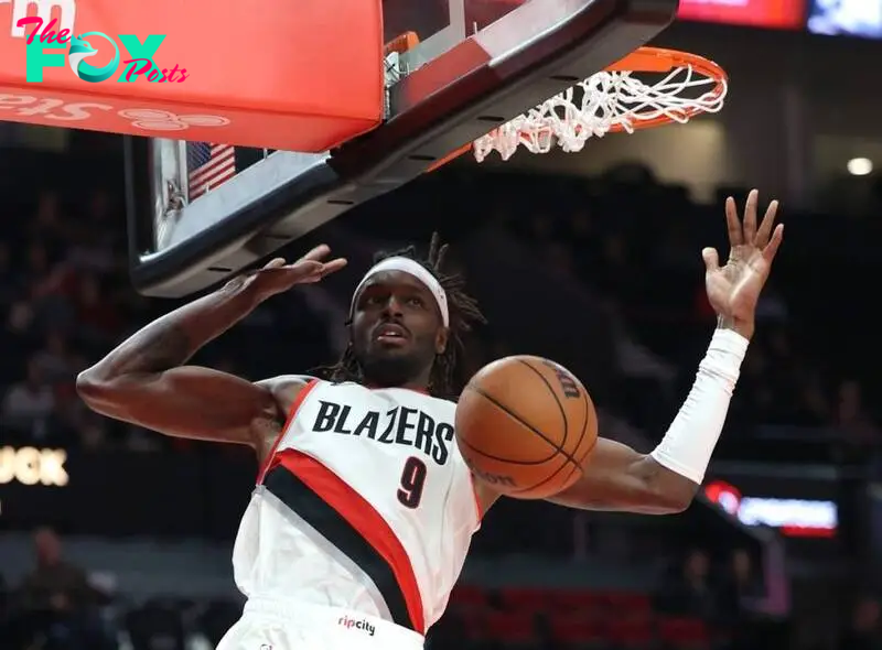 Sacramento Kings vs. Portland Trail Blazers odds, tips and betting trends | October 28, 2024