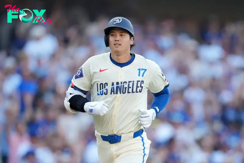 Draftkings MLB Showdown Picks: Dodgers vs. Yankees 10/28/24