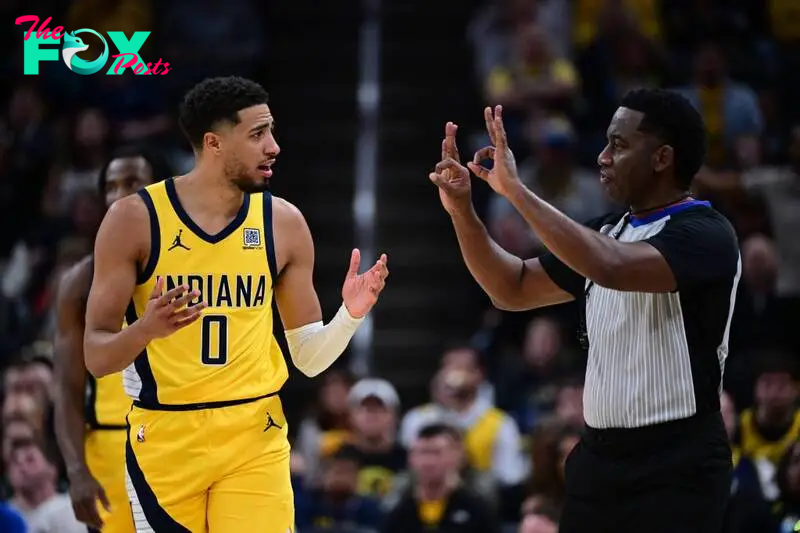 Indiana Pacers at Orlando Magic odds, picks and predictions