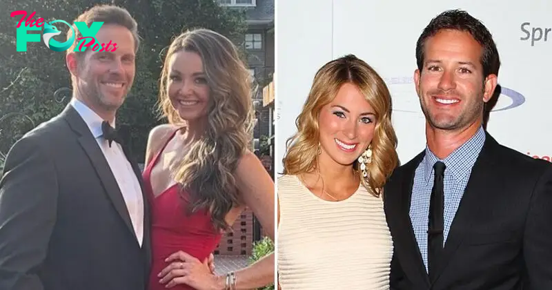 Are Any ‘Bachelor Pad’ Couples Still Together? Relationship Updates From the Short-Lived ABC Show