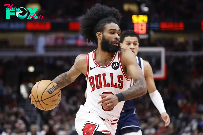 Chicago Bulls vs Orlando Magic Prediction 10-30-24 NBA Picks