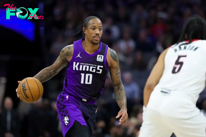 Sacramento Kings at Utah Jazz odds, picks and predictions