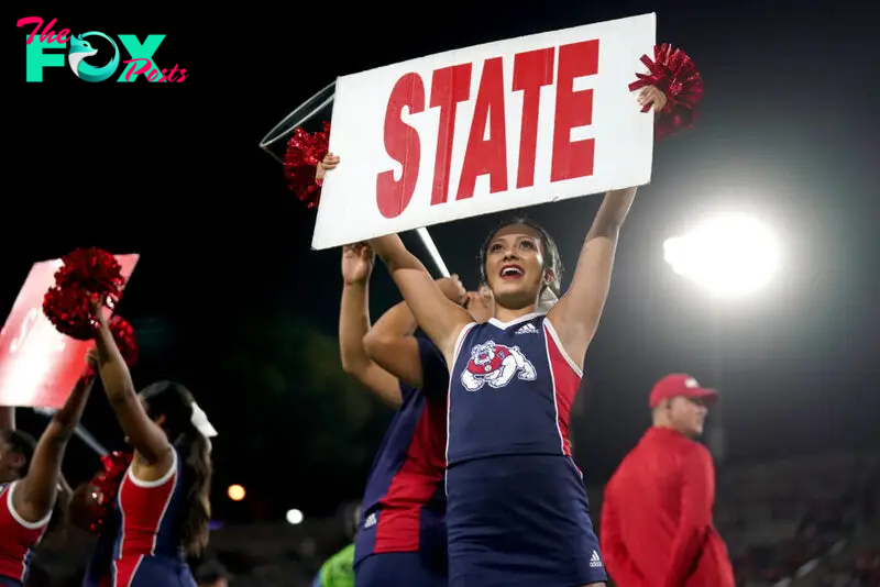 Fresno State vs Hawaii Prediction 11-2-24 College Football Picks