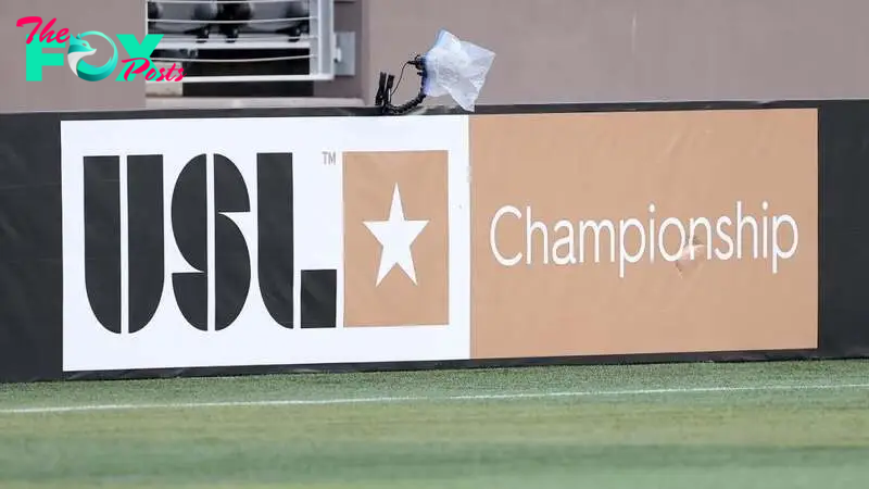 2024 USL Championship Playoffs: Bracket, schedule, where to watch, live stream, what to know