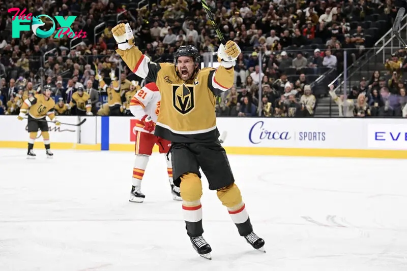 Vegas Golden Knights vs Utah Hockey Club Prediction 11-2-24 Picks