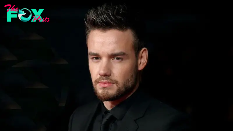 Liam Payne’s pal Rogelio Nores wrote letter over singer’s ‘well-being’ two months before death.cau