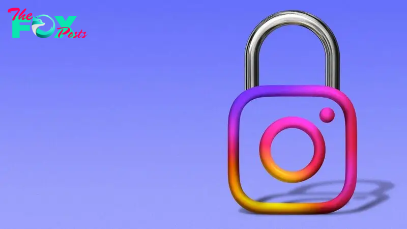 Seven essential tips to protect your privacy on Instagram | The Express Tribune