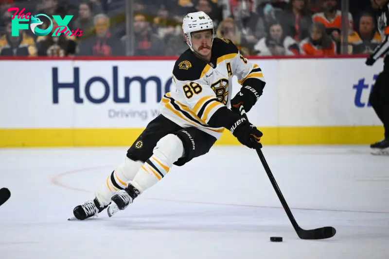 Boston Bruins vs Seattle Kraken Prediction 11-3-24 Picks