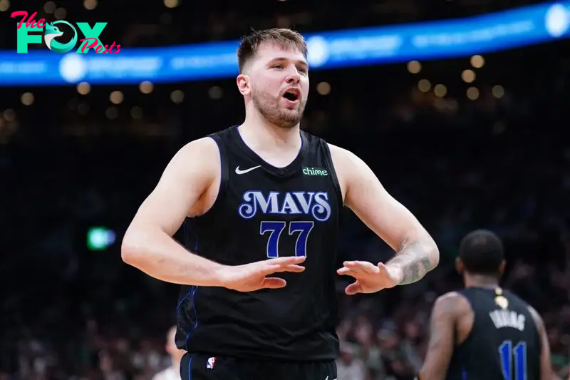 Dallas Mavericks vs Orlando Magic Prediction 11-3-24 NBA Picks