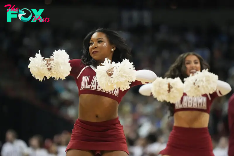 Alabama vs UNC Asheville Prediction 11-4-24 College Basketball Picks