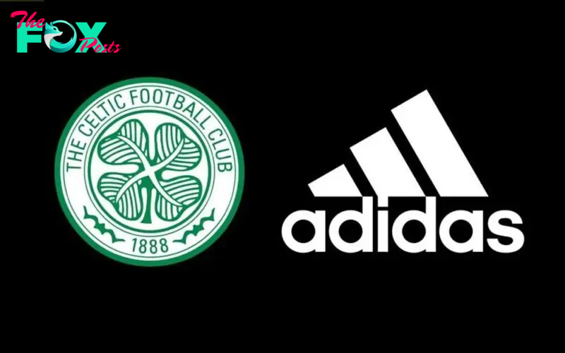 Bumblebee to Return? Footy Headlines Post Brilliant Celtic Kit Teaser