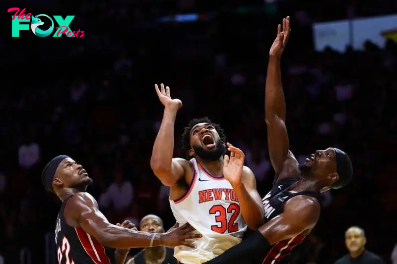 Miami Heat vs. Sacramento Kings odds, tips and betting trends | November 4, 2024