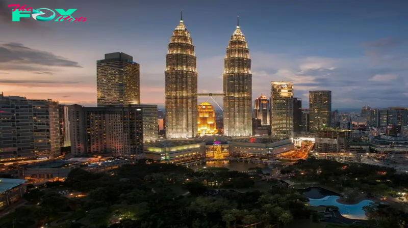 A Guide to Malaysia’s Must-Visit Tourist Attractions