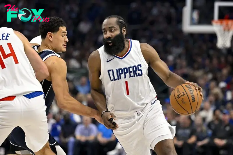 LA Clippers vs Philadelphia 76ers Prediction 11-6-24 NBA Picks