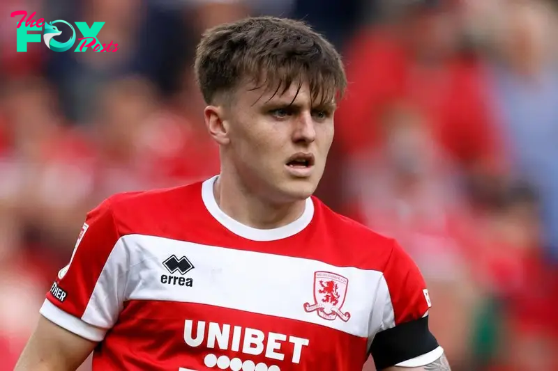 Ben Doak out with “fatigue” injury – 8 Liverpool loanees see action over weekend