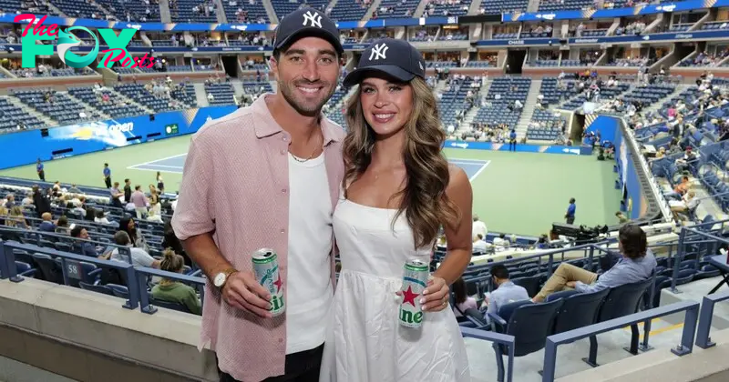 Kelsey Anderson Assures Fans She and Joey Graziadei Are ‘Good’ After Admitting to ‘Personal’ Issues