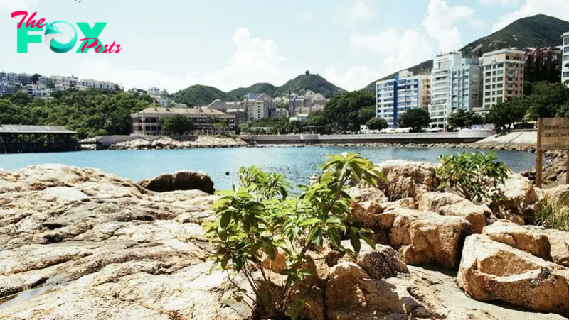 Stanley Guide: Best Places to Explore in the Coastal Hong Kong Neighbourhood