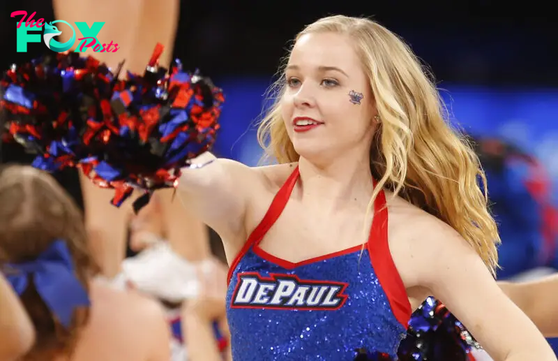 DePaul vs Prairie View A&M Prediction 11-7-24 College Basketball Picks