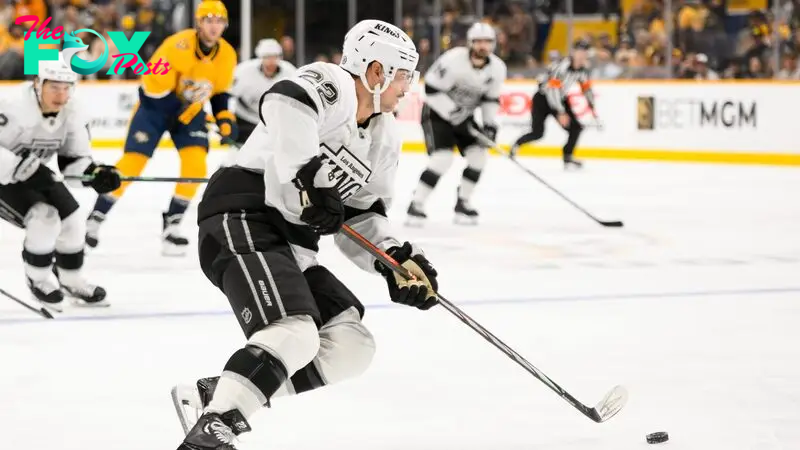 LA Kings at Minnesota Wild odds, picks and predictions