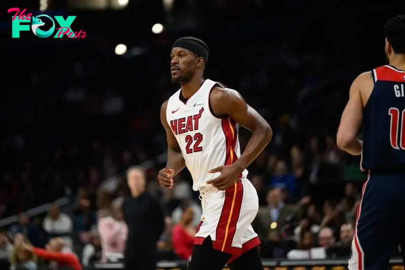 Denver Nuggets vs Miami Heat Prediction 11-8-24 NBA Picks