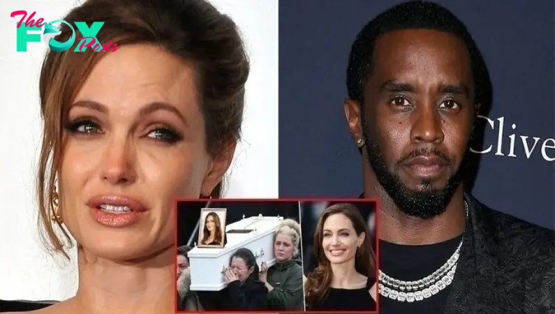 Mel Gibson Just EXPOSED Diddy’s Secret Footage & Was Silenced.ngocchau