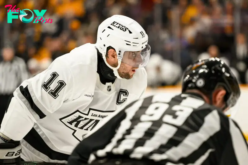 LA Kings vs Columbus Blue Jackets Prediction 11-9-24 NHL Picks