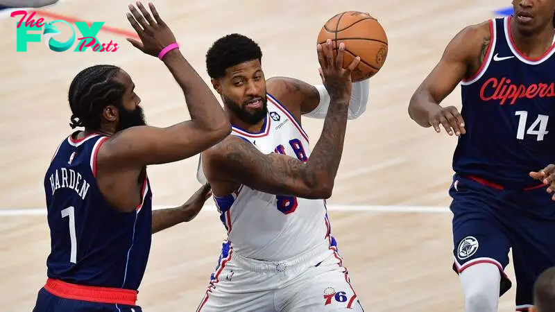 76ers vs Lakers Prediction, Picks, and Odds for Tonight’s NBA Game