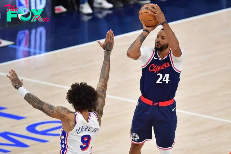 Philadelphia 76ers vs. New York Knicks odds, tips and betting trends | November 12, 2024