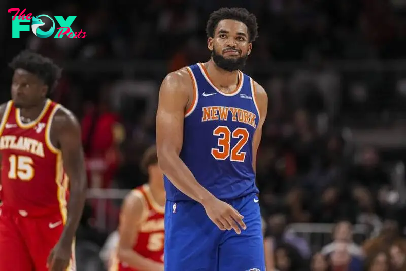 New York Knicks vs. Indiana Pacers odds, tips and betting trends | November 10, 2024