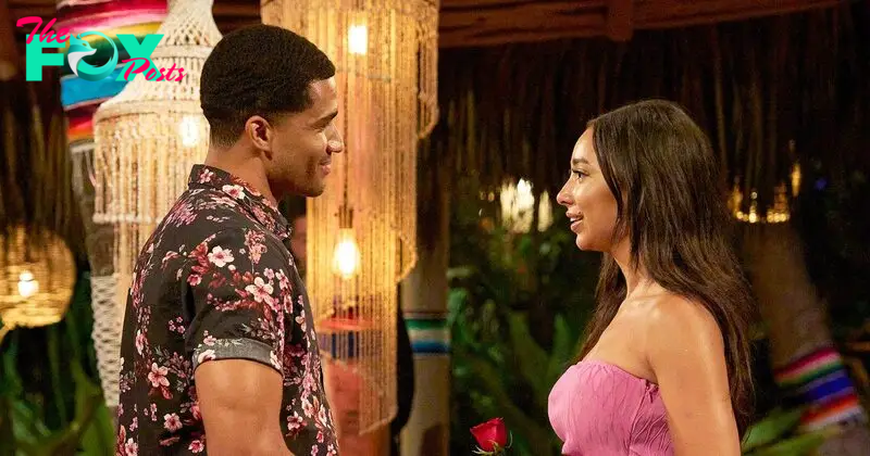 Are Bachelor in Paradise’s Kylee and Aven Still Together? Fan Seemingly Spots Them After 2nd Breakup