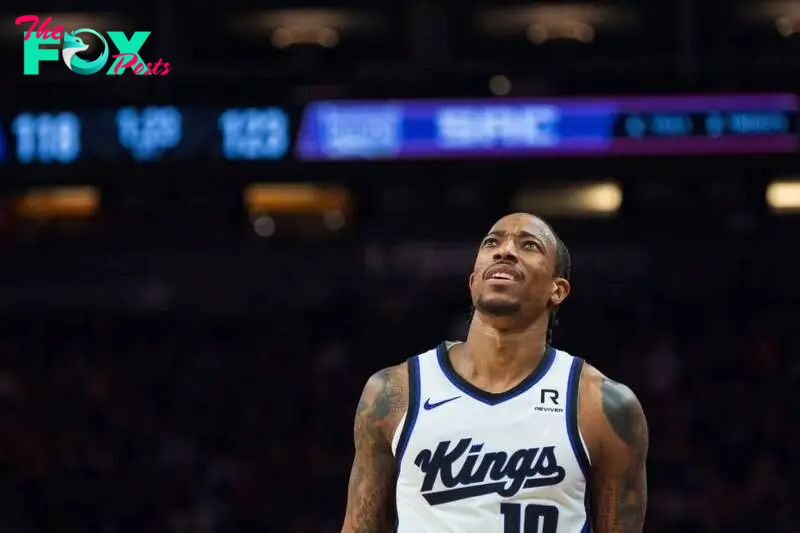 Sacramento Kings vs. Minnesota Timberwolves odds, tips and betting trends | November 15, 2024