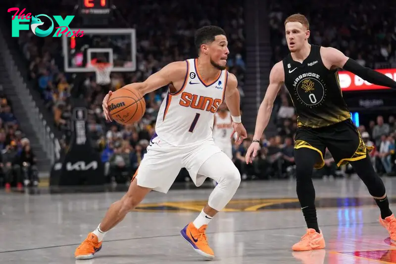 Utah Jazz vs Phoenix Suns Prediction 11-12-24 NBA Picks