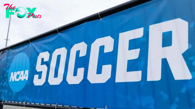 NCAA DI Women's Soccer Championship: Format, schedule, bracket, live stream, where and how to watch