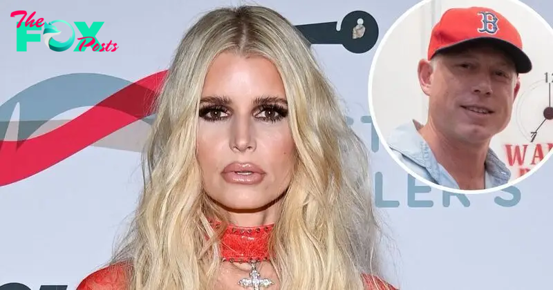 Jessica Simpson’s Cryptic Post Seemingly Alludes to Eric Johnson Split: ‘My Singular Magic’