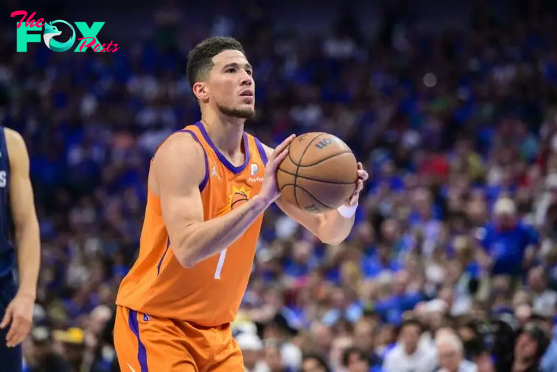 Draftkings NBA Showdown Picks: Suns vs. Jazz 11/12/24