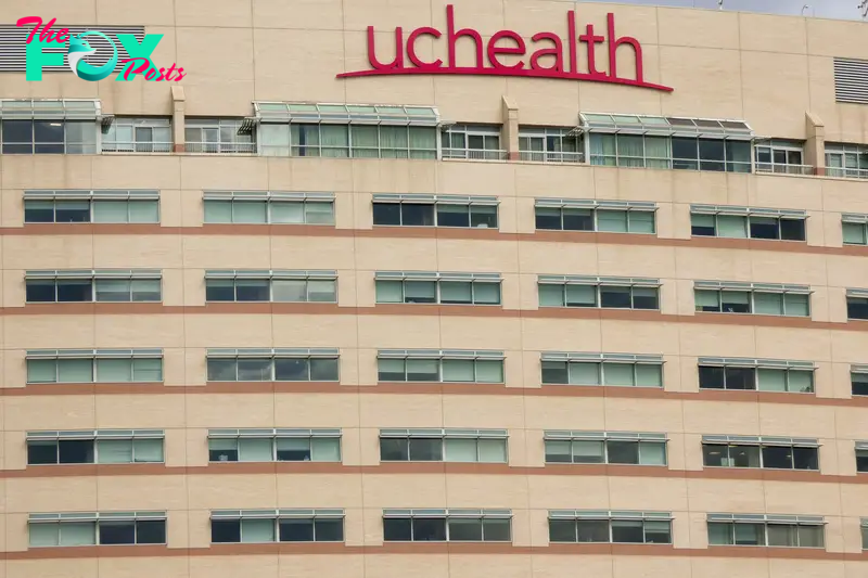 UCHealth agrees to $23 million settlement with the feds over false billing accusations