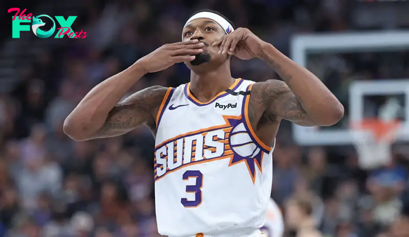 Suns vs Kings Prediction, Picks & NBA Odds