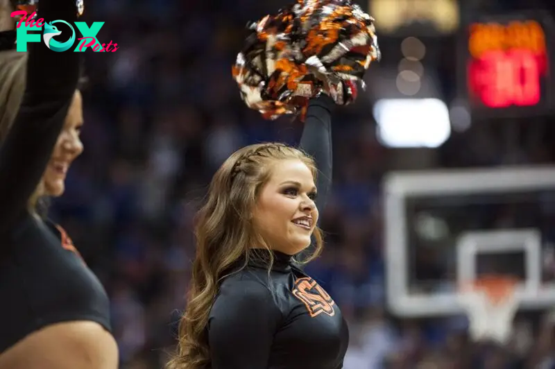 Oklahoma State vs Southern Illinois Prediction 11-14-24 College Basketball Picks