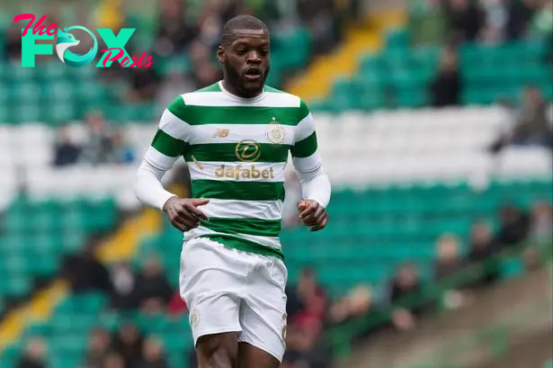 Olivier Ntcham at the Centre of Turkish Football Refereeing Row