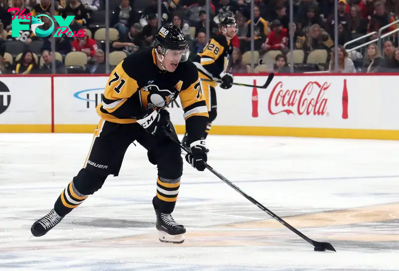 Columbus Blue Jackets vs Pittsburgh Penguins Prediction 11-15-24 Picks