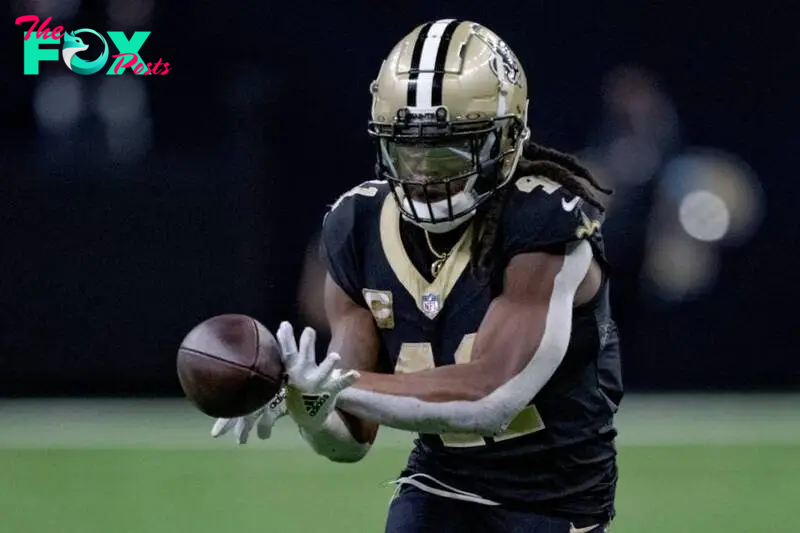 New Orleans Saints vs. Cleveland Browns odds, tips and betting trends | Week 11 - November 17, 2024