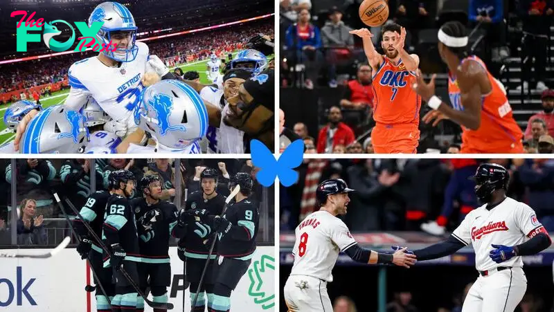 Is an X exodus on the cards as major sports teams open BlueSky accounts