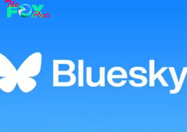 Bluesky’s rise: why users are migrating from X? | The Express Tribune